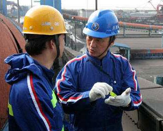 注重品牌,品質(zhì),誠(chéng)信和服務(wù)